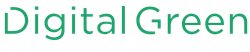 Digital Green